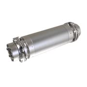 ROBA® DS（钢） - 联轴器 | mayr®