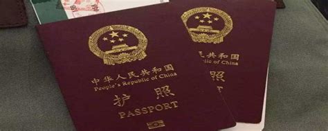 护照过期了怎么办 护照过期了如何处理_知秀网