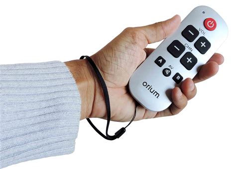 Image result for Telecommande Remote Control