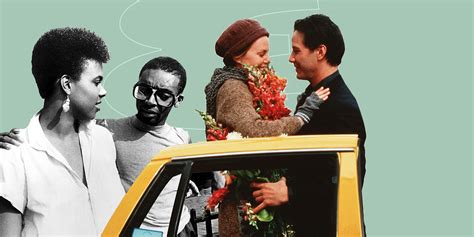 Trey And Jackie Long Girlfriend