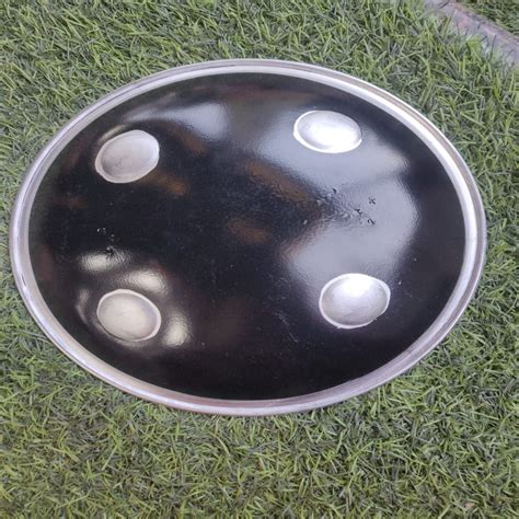Dhaal shield Big – Sarvda