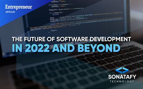 Software Technology 2022 的图像结果