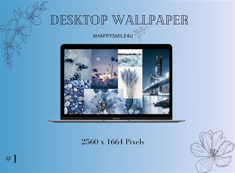 Computer Wallpaper Designs 的图像结果