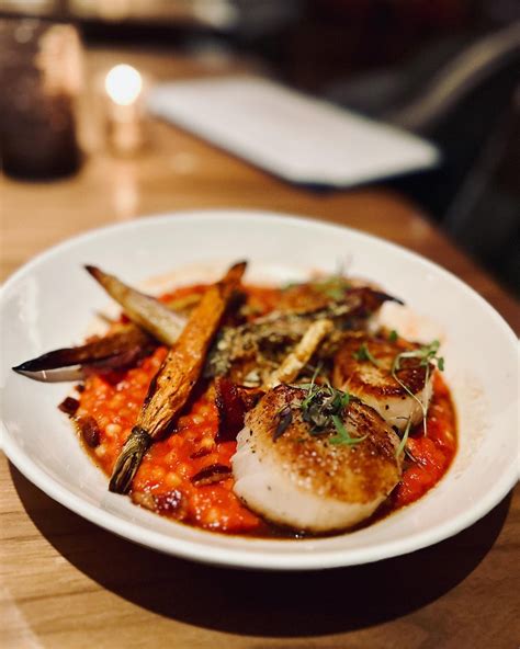 15 Date Night Ideas in St. Louis — The Foodie's Travel Guide