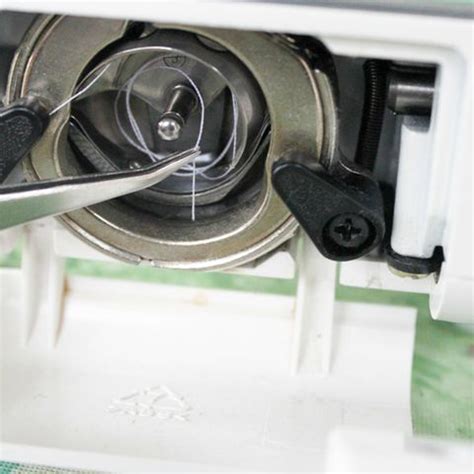 KYP Fashion Tracing Wheel,Seam Ripper,Machine Tweezer,Scale ,Thimmble ...