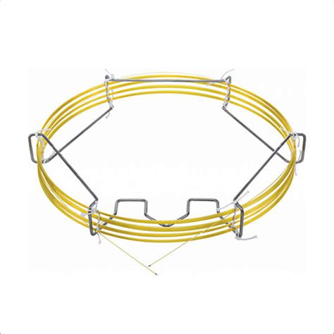 Syringe Filter Supplier,Pvdf Syringe Filters Trader