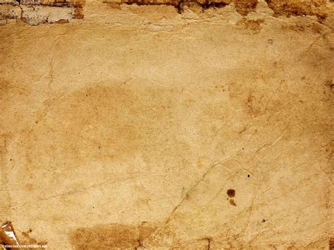 Old Paper PowerPoint Background 的图像结果