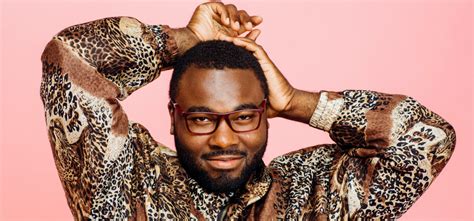 Fashion Tips For Plus Size Men - How To Dress For Your First Date