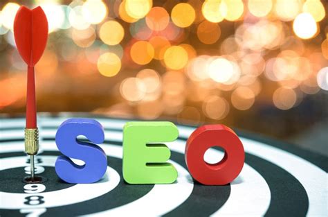 Top 9 SEO Trends to Watch Out for in 2022 – Digibrilliance