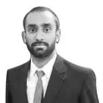 School Of Management | First step to success