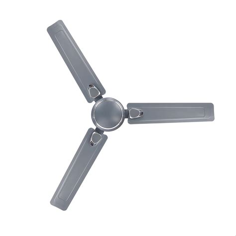 Buy Orient High Speed Ceiling Fan Arctic Air Brown 1200 MM (48 inch ...