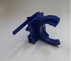 geberit cassette incasso geberit supporto per rubinetto galleggiante unifil grl94 it geberit cassette incasso geberit supporto per rubinetto galleggiante unifil grl94 it