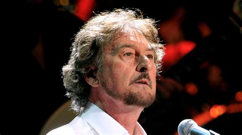 Supertramp Founding Member Rick Davies Dead at 81 – Jimmy Star's World