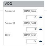 Add Tutorial 的图像结果