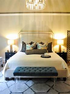 Room Bed Image by 20 Platform Beds That Fit In Any Style Bedroom Hgtv Room Bed Image