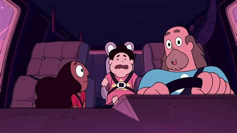 Steven Universe Season 2