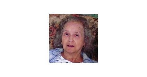 Rita Bilodeau Obituary (2020) - Rochester, NH - Grondin Funeral Home ...