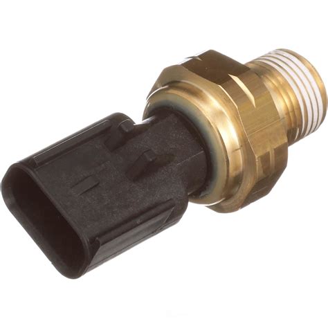 Standard PS771 Engine Oil Pressure Switch - Walmart.com