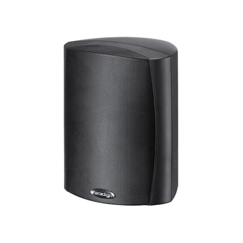 Outdoor Speakers | AVStore