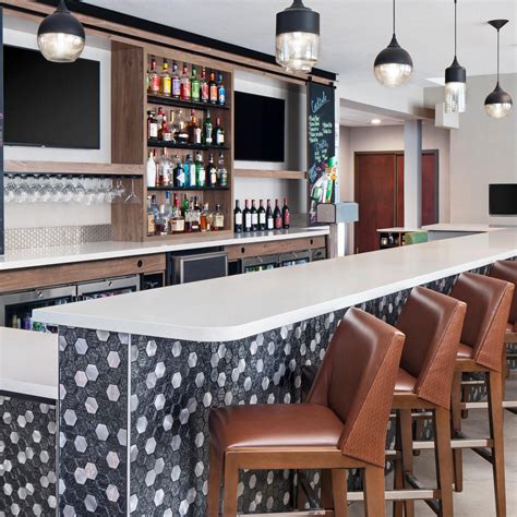 Things to Do in Odessa, TX | Holiday Inn Odessa, TX