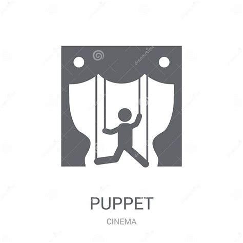 Puppet Logo 的图像结果