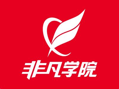 闵行区浦江镇再添新校，三所“家门口的好学校”正式揭牌_腾讯新闻