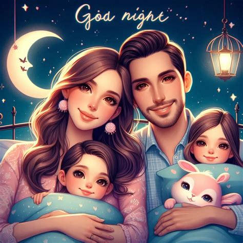 🌜 243+ Beautiful Good Night in Spanish Quotes 2025