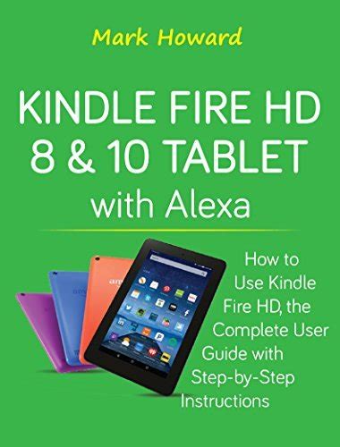 Kindle Fire HD Tutorial 的图像结果