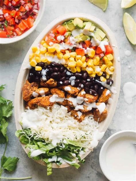 Simple Chicken Seasoning Recipe - Easy Chicken Recipes