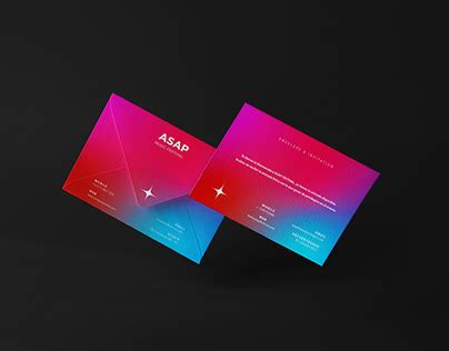 ASAP Introducing 的图像结果