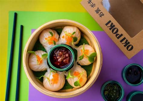 These Are The New Restaurants In Delhi To Try In July