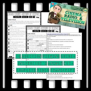 Crash Course History of Science 的图像结果