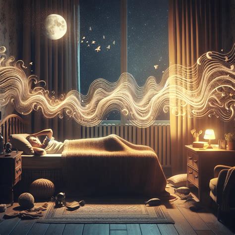 Free Snore Sound Effects: Download Snore Sound collection by ...