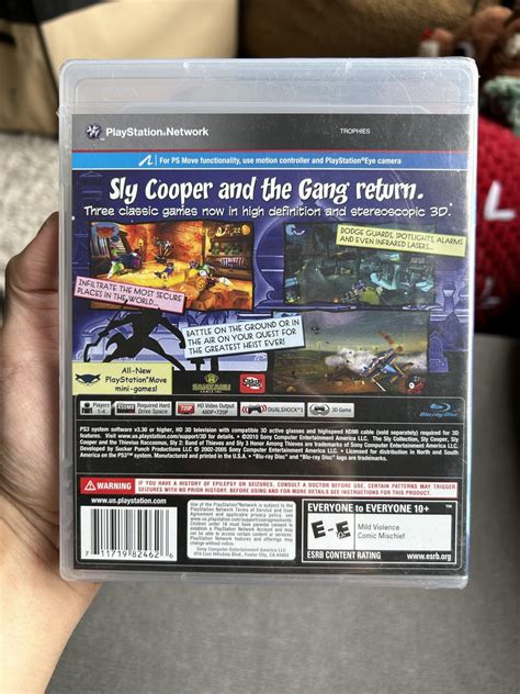 Is this a real seal? : r/PS3