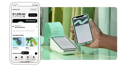 Does Afterpay Accept Prepaid Cards?