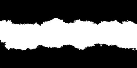 Image result for Streamlit Symbol Python