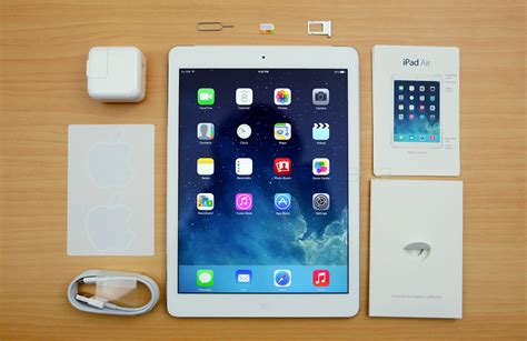 不是iPad Pro也不是iPad Air苹果新推出纯iPad平板