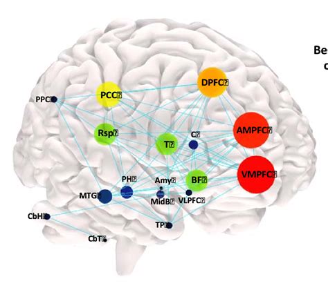 Connectivity Graph Theory 的图像结果
