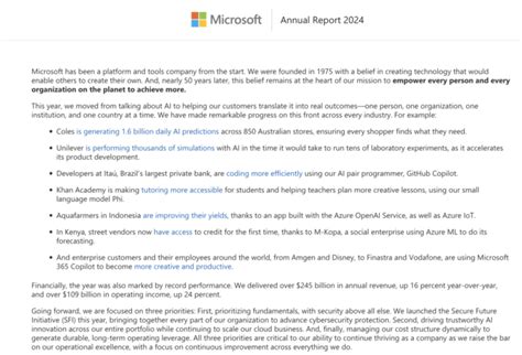 Image result for Technical-Writing Abstract Example