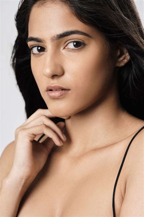 Auraa Talents | Talent, Content & Model Agency