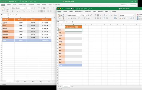 Image result for Program to Link an Excel File to Access File
