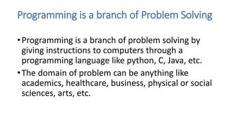 Image result for By Using Python Solving Problems