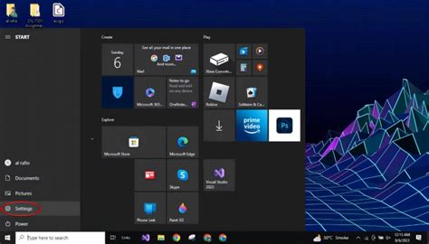 How to Set Up Speech to Text On PC 的图像结果