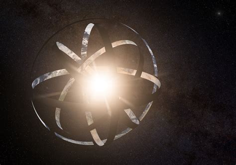 Alien Civilizations 的图像结果