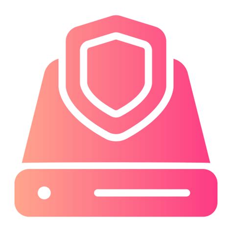 Data Format Icon 的图像结果