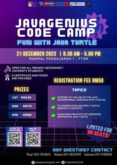 Image result for Java Tutorial Free Code Camp