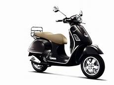 Vespa Gts Photo by Lawyers 2007 Vespa Gts 250ie Scooter Pictures Vespa Gts Photo