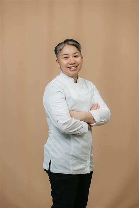 Food Photography for the Good Eating Company, San Jose CA — Nicole ...