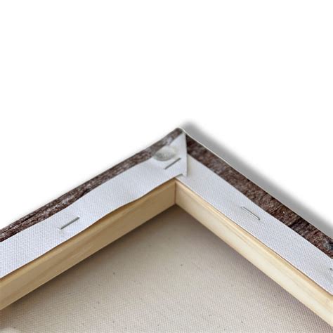 Bunker Hill Flag Charlestown Flag Revolutionary War Flag - Etsy