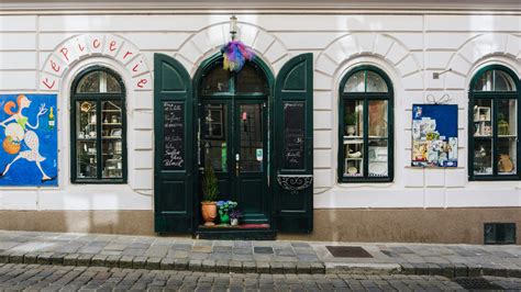 Saying “Today,” “Tomorrow,” and “Yesterday” in Spanish | SpanishStep